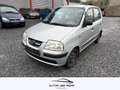 Hyundai Atos 1.1 Silber - thumbnail 1