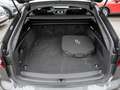 Audi A6 Avant 50 TFSIe quattro sport PANO MATRIX K Grau - thumbnail 15