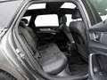 Audi A6 Avant 50 TFSIe quattro sport PANO MATRIX K Grau - thumbnail 4