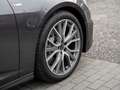 Audi A6 Avant 50 TFSIe quattro sport PANO MATRIX K Grau - thumbnail 5