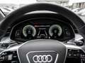 Audi A6 Avant 50 TFSIe quattro sport PANO MATRIX K Grau - thumbnail 11