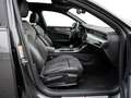 Audi A6 Avant 50 TFSIe quattro sport PANO MATRIX K Grau - thumbnail 2