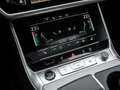 Audi A6 Avant 50 TFSIe quattro sport PANO MATRIX K Grau - thumbnail 8