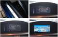 BMW 335 i Cabrio M-Sport*Navi Pro~DKG~KeyGo~Gel. Blau - thumbnail 24