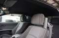 BMW 335 i Cabrio M-Sport*Navi Pro~DKG~KeyGo~Gel. Blau - thumbnail 22