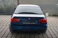 BMW 335 i Cabrio M-Sport*Navi Pro~DKG~KeyGo~Gel. Blau - thumbnail 8