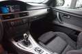 BMW 335 i Cabrio M-Sport*Navi Pro~DKG~KeyGo~Gel. Blau - thumbnail 21