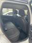 Dacia Duster Duster SCe 115 4x2 2017 Blanc - thumbnail 7
