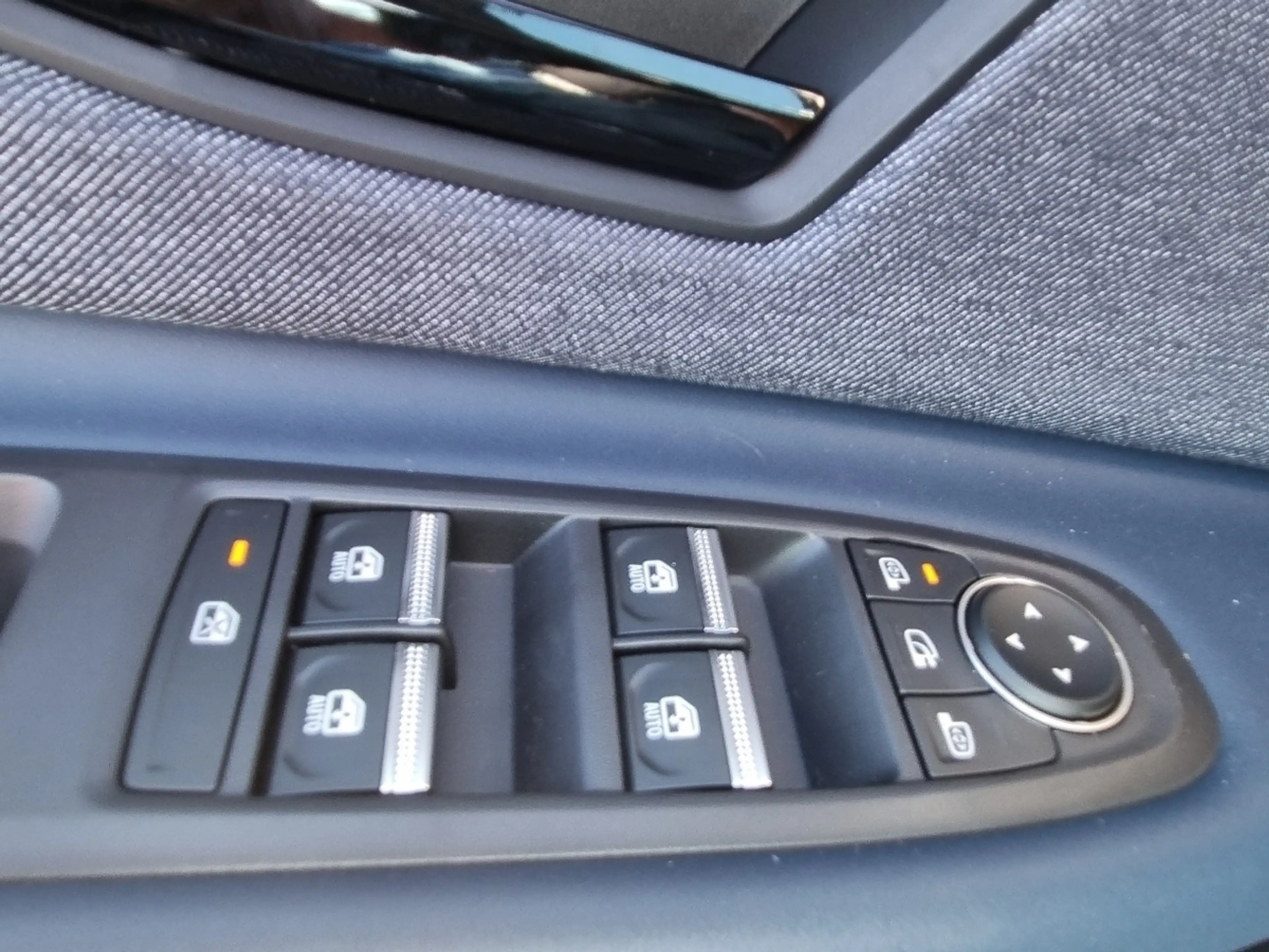 Renault R 4 E-Tech elektrisch Techno 150 Comfort Range — photo 13