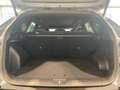 Hyundai TUCSON N-Line X 180 PS 7-DCT Assistenz-P. , Pano Gris - thumbnail 10