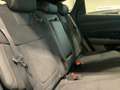 Hyundai TUCSON N-Line X 180 PS 7-DCT Assistenz-P. , Pano Gris - thumbnail 9