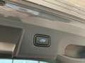 Hyundai TUCSON N-Line X 180 PS 7-DCT Assistenz-P. , Pano Gris - thumbnail 11
