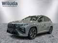 Hyundai TUCSON N-Line X 180 PS 7-DCT Assistenz-P. , Pano Gris - thumbnail 1
