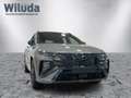 Hyundai TUCSON N-Line X 180 PS 7-DCT Assistenz-P. , Pano Gris - thumbnail 3