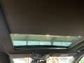 Hyundai TUCSON N-Line X 180 PS 7-DCT Assistenz-P. , Pano Gris - thumbnail 12