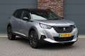 Peugeot 2008 1.2 PureTech GT Pack Aut8 | Adpatieve Cruise Contr Grijs - thumbnail 3