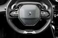Peugeot 2008 1.2 PureTech GT Pack Aut8 | Adpatieve Cruise Contr Grijs - thumbnail 29