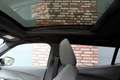 Peugeot 2008 1.2 PureTech GT Pack Aut8 | Adpatieve Cruise Contr Grijs - thumbnail 4