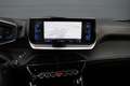 Peugeot 2008 1.2 PureTech GT Pack Aut8 | Adpatieve Cruise Contr Grijs - thumbnail 10