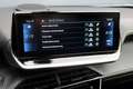 Peugeot 2008 1.2 PureTech GT Pack Aut8 | Adpatieve Cruise Contr Grijs - thumbnail 24