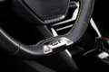 Peugeot 2008 1.2 PureTech GT Pack Aut8 | Adpatieve Cruise Contr Grijs - thumbnail 20
