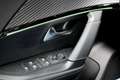 Peugeot 2008 1.2 PureTech GT Pack Aut8 | Adpatieve Cruise Contr Grijs - thumbnail 43