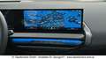 BMW X3 xDrive40d G45 Schwarz - thumbnail 17