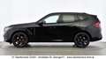 BMW X3 xDrive40d G45 Schwarz - thumbnail 5