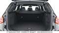 BMW X3 xDrive40d G45 Schwarz - thumbnail 19