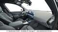BMW X3 xDrive40d G45 Schwarz - thumbnail 8