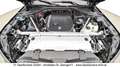 BMW X3 xDrive40d G45 Schwarz - thumbnail 21