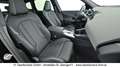BMW X3 xDrive40d G45 Schwarz - thumbnail 9