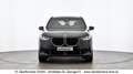 BMW X3 xDrive40d G45 Schwarz - thumbnail 2