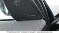 BMW X3 xDrive40d G45 Schwarz - thumbnail 13