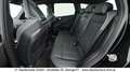 BMW X3 xDrive40d G45 Schwarz - thumbnail 14