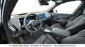 BMW X3 xDrive40d G45 Schwarz - thumbnail 10