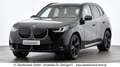 BMW X3 xDrive40d G45 Schwarz - thumbnail 1