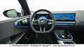 BMW X3 xDrive40d G45 Schwarz - thumbnail 16
