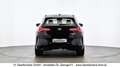 BMW X3 xDrive40d G45 Schwarz - thumbnail 4
