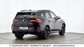 BMW X3 xDrive40d G45 Schwarz - thumbnail 3