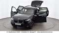 BMW X3 xDrive40d G45 Schwarz - thumbnail 6