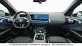 BMW X3 xDrive40d G45 Schwarz - thumbnail 15