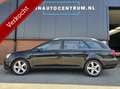 Toyota Avensis Wagon 2.0 VVTi Luna Business / NAP✔️ / CLIMA Negru - thumbnail 4