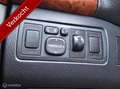 Toyota Avensis Wagon 2.0 VVTi Luna Business / NAP✔️ / CLIMA Zwart - thumbnail 16