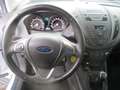 Ford Transit Courier 1.5 tdci 75 cv TREND Nero - thumbnail 4