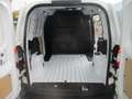 Ford Transit Courier 1.5 tdci 75 cv TREND Nero - thumbnail 6