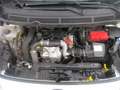 Ford Transit Courier 1.5 tdci 75 cv TREND Nero - thumbnail 7