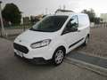 Ford Transit Courier 1.5 tdci 75 cv TREND Nero - thumbnail 1