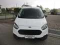Ford Transit Courier 1.5 tdci 75 cv TREND Nero - thumbnail 2