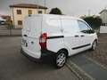 Ford Transit Courier 1.5 tdci 75 cv TREND Nero - thumbnail 3